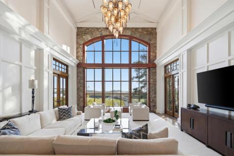 23 Cormorant Island Lane Kiawah Island SC 29455