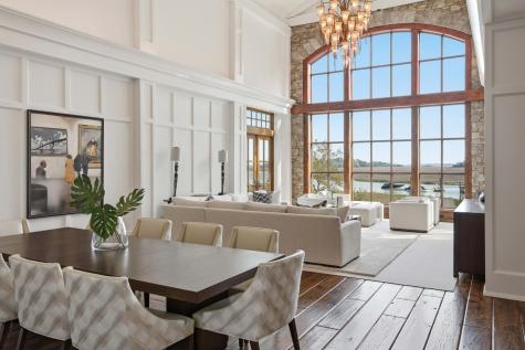 23 Cormorant Island Lane Kiawah Island SC 29455