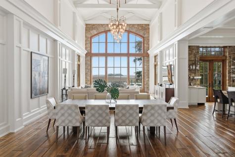 23 Cormorant Island Lane Kiawah Island SC 29455