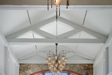 23 Cormorant Island Lane Kiawah Island SC 29455