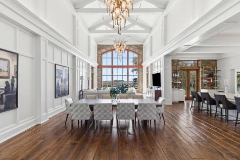 23 Cormorant Island Lane Kiawah Island SC 29455