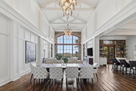 23 Cormorant Island Lane Kiawah Island SC 29455