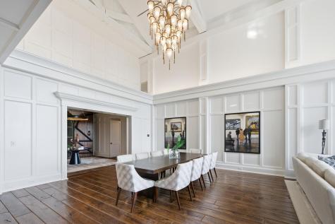23 Cormorant Island Lane Kiawah Island SC 29455