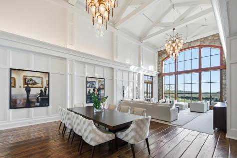 23 Cormorant Island Lane Kiawah Island SC 29455
