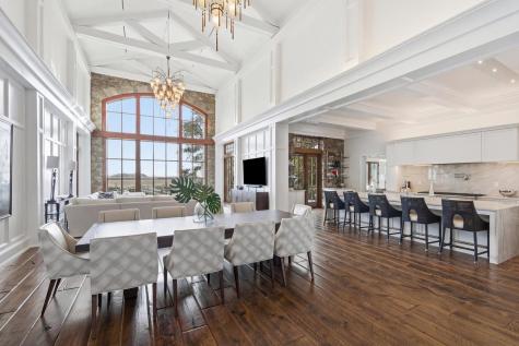 23 Cormorant Island Lane Kiawah Island SC 29455