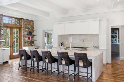 23 Cormorant Island Lane Kiawah Island SC 29455