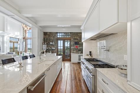 23 Cormorant Island Lane Kiawah Island SC 29455