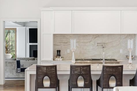 23 Cormorant Island Lane Kiawah Island SC 29455