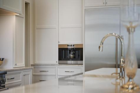 23 Cormorant Island Lane Kiawah Island SC 29455