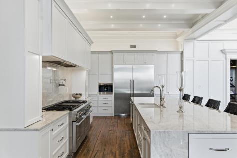23 Cormorant Island Lane Kiawah Island SC 29455
