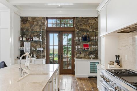23 Cormorant Island Lane Kiawah Island SC 29455