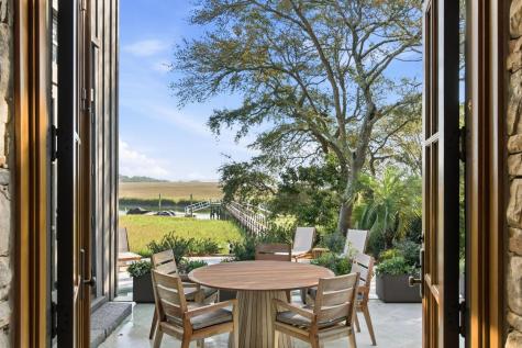 23 Cormorant Island Lane Kiawah Island SC 29455