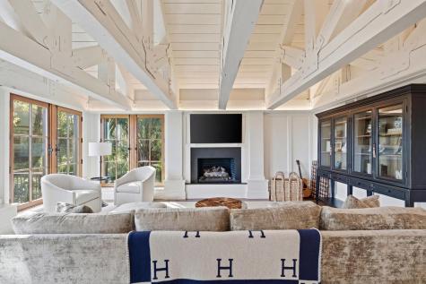 23 Cormorant Island Lane Kiawah Island SC 29455