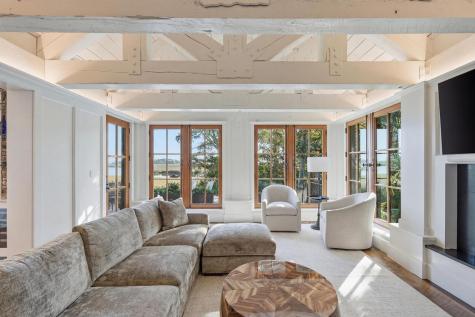 23 Cormorant Island Lane Kiawah Island SC 29455