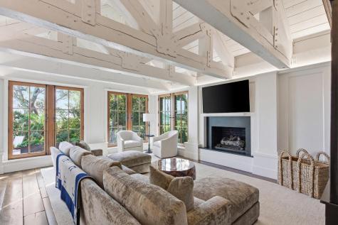 23 Cormorant Island Lane Kiawah Island SC 29455