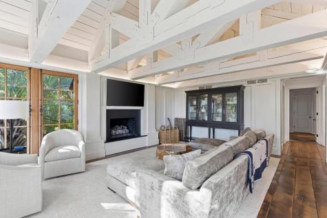 23 Cormorant Island Lane Kiawah Island SC 29455