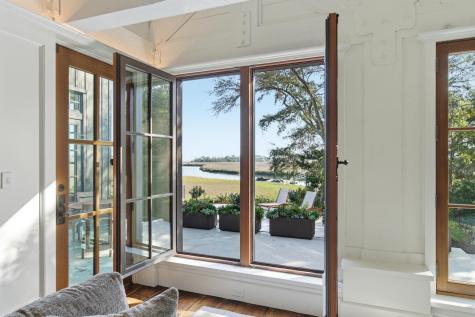 23 Cormorant Island Lane Kiawah Island SC 29455