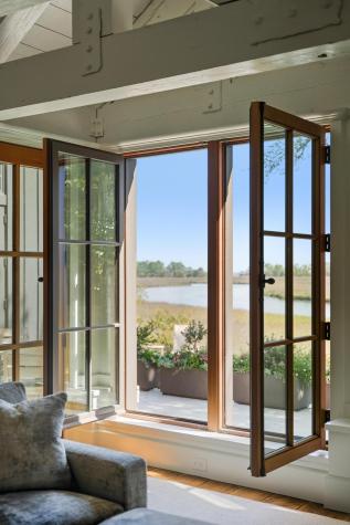 23 Cormorant Island Lane Kiawah Island SC 29455