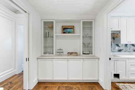 23 Cormorant Island Lane Kiawah Island SC 29455