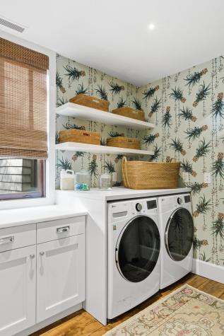 23 Cormorant Island Lane Kiawah Island SC 29455