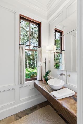 23 Cormorant Island Lane Kiawah Island SC 29455