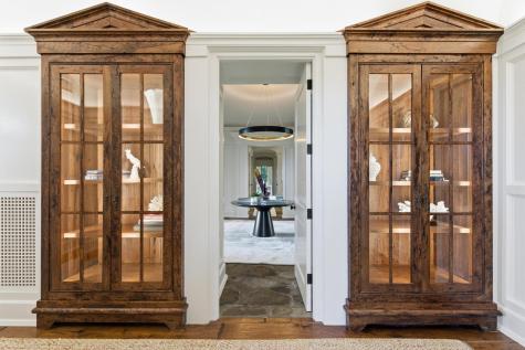 23 Cormorant Island Lane Kiawah Island SC 29455
