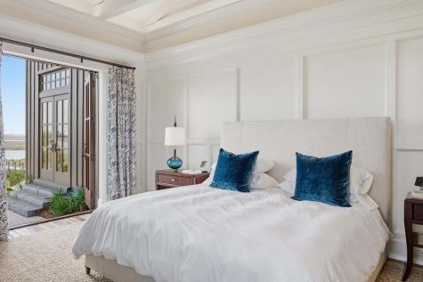 23 Cormorant Island Lane Kiawah Island SC 29455