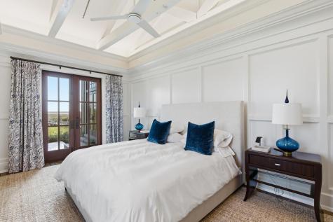 23 Cormorant Island Lane Kiawah Island SC 29455