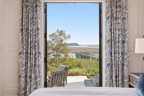 23 Cormorant Island Lane Kiawah Island SC 29455