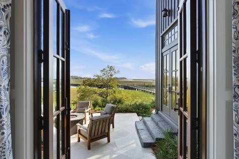 23 Cormorant Island Lane Kiawah Island SC 29455
