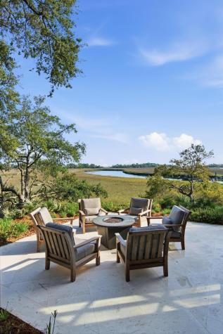 23 Cormorant Island Lane Kiawah Island SC 29455