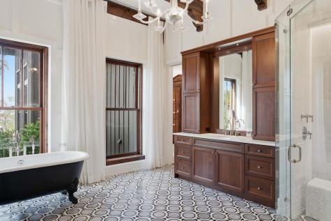 23 Cormorant Island Lane Kiawah Island SC 29455