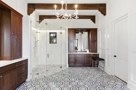 23 Cormorant Island Lane Kiawah Island SC 29455