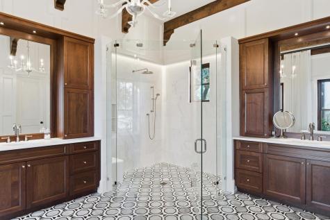 23 Cormorant Island Lane Kiawah Island SC 29455