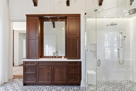 23 Cormorant Island Lane Kiawah Island SC 29455