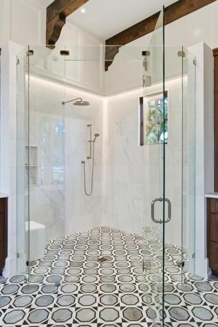 23 Cormorant Island Lane Kiawah Island SC 29455
