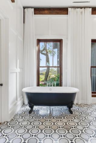 23 Cormorant Island Lane Kiawah Island SC 29455