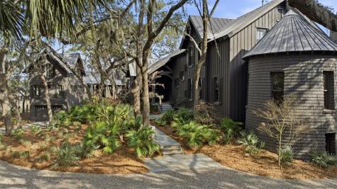 23 Cormorant Island Lane Kiawah Island SC 29455
