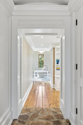23 Cormorant Island Lane Kiawah Island SC 29455