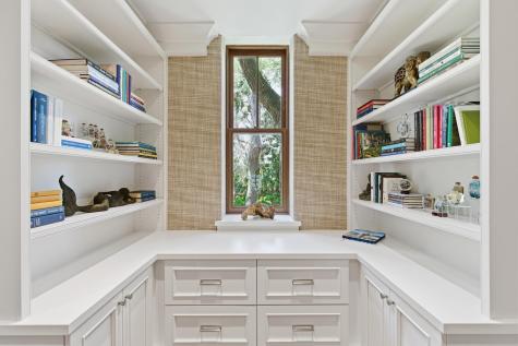 23 Cormorant Island Lane Kiawah Island SC 29455