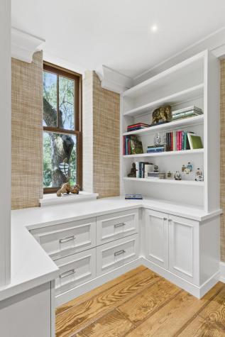 23 Cormorant Island Lane Kiawah Island SC 29455