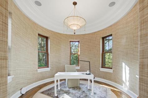 23 Cormorant Island Lane Kiawah Island SC 29455
