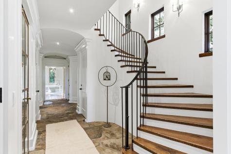 23 Cormorant Island Lane Kiawah Island SC 29455