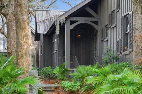 23 Cormorant Island Lane Kiawah Island SC 29455