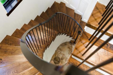 23 Cormorant Island Lane Kiawah Island SC 29455
