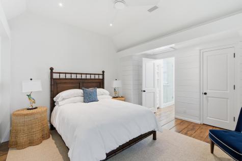 23 Cormorant Island Lane Kiawah Island SC 29455