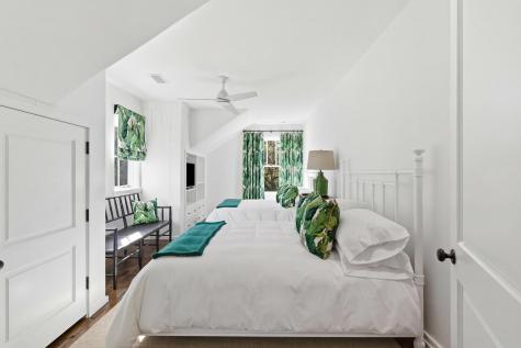 23 Cormorant Island Lane Kiawah Island SC 29455