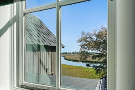 23 Cormorant Island Lane Kiawah Island SC 29455