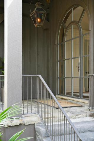 23 Cormorant Island Lane Kiawah Island SC 29455