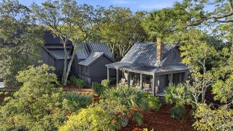 23 Cormorant Island Lane Kiawah Island SC 29455